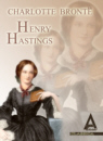 Henry Hastings di Charlotte Brontë