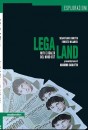Copertina del libro Lega-Land