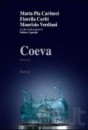 Copertina del romanzo Coeva