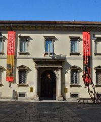 Pinacoteca Ambrosiana